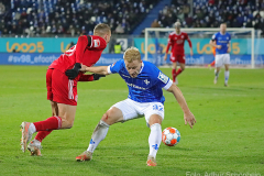 SVD-F95-2021-22-gerauer-0027