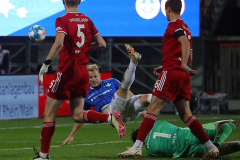 SVD-F95-2021-22-gerauer-0028