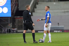 SVD-F95-2021-22-gerauer-0029