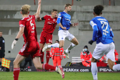 SVD-F95-2021-22-gerauer-0030