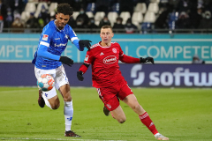 SVD-F95-2021-22-gerauer-0031