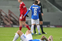 SVD-F95-2021-22-gerauer-0032