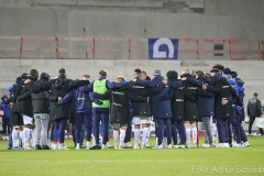 SVD-F95-2021-22-gerauer-0033