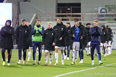 SVD-F95-2021-22-gerauer-0034