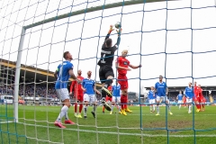 SVD-FCH-2019-20-014a