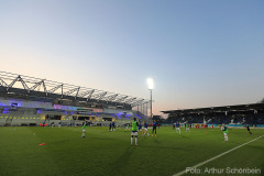 SVD-FCH-2021-22-gerauer-0001