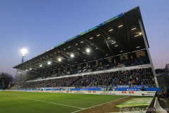 SVD-FCH-2021-22-gerauer-0002