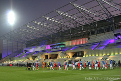 SVD-FCH-2021-22-gerauer-0002a