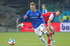 SVD-FCH-2021-22-gerauer-0003