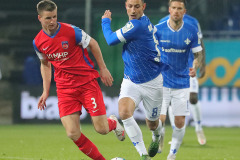 SVD-FCH-2021-22-gerauer-0004