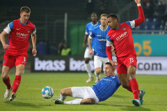 SVD-FCH-2021-22-gerauer-0005