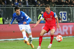 SVD-FCH-2021-22-gerauer-0006