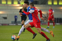 SVD-FCH-2021-22-gerauer-0007