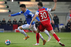 SVD-FCH-2021-22-gerauer-0008