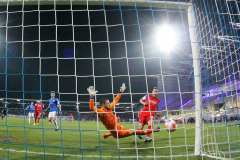 SVD-FCH-2021-22-gerauer-0008a