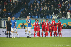 SVD-FCH-2021-22-gerauer-0009