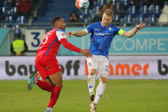 SVD-FCH-2021-22-gerauer-0010