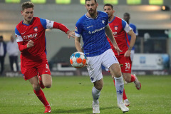 SVD-FCH-2021-22-gerauer-0011