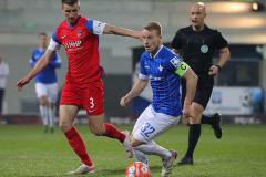 SVD-FCH-2021-22-gerauer-0012