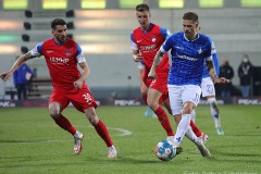 SVD-FCH-2021-22-gerauer-0013