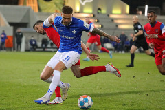 SVD-FCH-2021-22-gerauer-0014