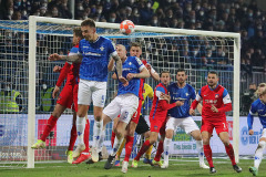 SVD-FCH-2021-22-gerauer-0015