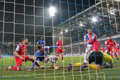 SVD-FCH-2021-22-gerauer-0015a