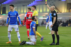 SVD-FCH-2021-22-gerauer-0017