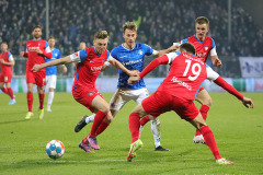 SVD-FCH-2021-22-gerauer-0018