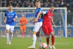 SVD-FCH-2021-22-gerauer-0020