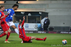 SVD-FCH-2021-22-gerauer-0021