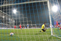 SVD-FCH-2021-22-gerauer-0021a