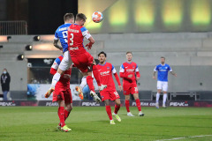 SVD-FCH-2021-22-gerauer-0022