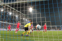 SVD-FCH-2021-22-gerauer-0022a