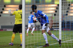 SVD-FCH-2021-22-gerauer-0023