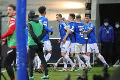 SVD-FCH-2021-22-gerauer-0024