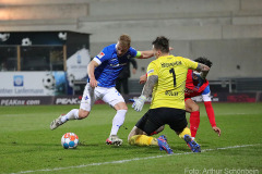 SVD-FCH-2021-22-gerauer-0025