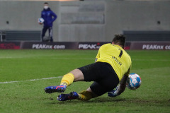 SVD-FCH-2021-22-gerauer-0026