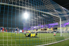 SVD-FCH-2021-22-gerauer-0026a