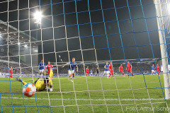 SVD-FCH-2021-22-gerauer-0026b