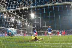 SVD-FCH-2021-22-gerauer-0026c