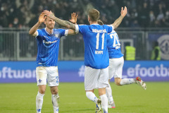 SVD-FCH-2021-22-gerauer-0027