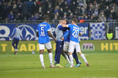 SVD-FCH-2021-22-gerauer-0028