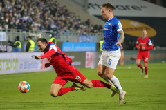 SVD-FCH-2021-22-gerauer-0029