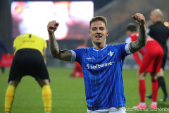 SVD-FCH-2021-22-gerauer-0030