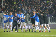 SVD-FCH-2021-22-gerauer-0031