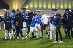 SVD-FCH-2021-22-gerauer-0032