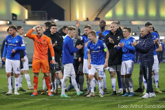 SVD-FCH-2021-22-gerauer-0033