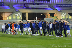 SVD-FCH-2021-22-gerauer-0034