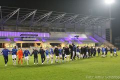 SVD-FCH-2021-22-gerauer-0034a